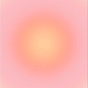 Hello, I’m Mariah!